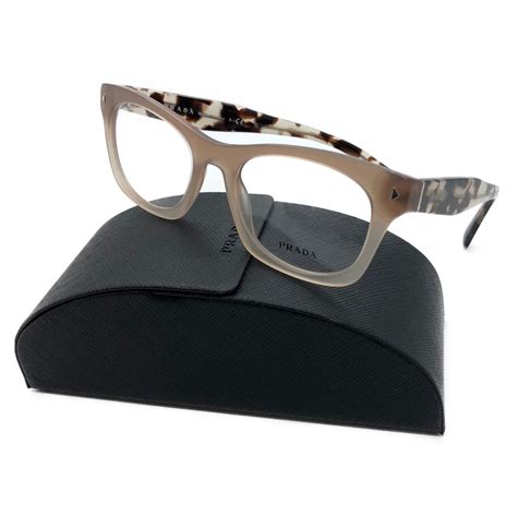 cheap prada eyeglasses|prada glasses near me.